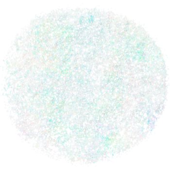 NYX Professional Makeup Face & Body Glitter Brillants sclipici pentru față și corp - imagine 3